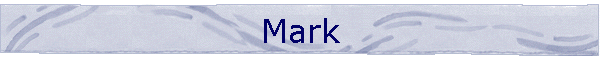 Mark