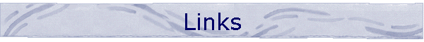 Links